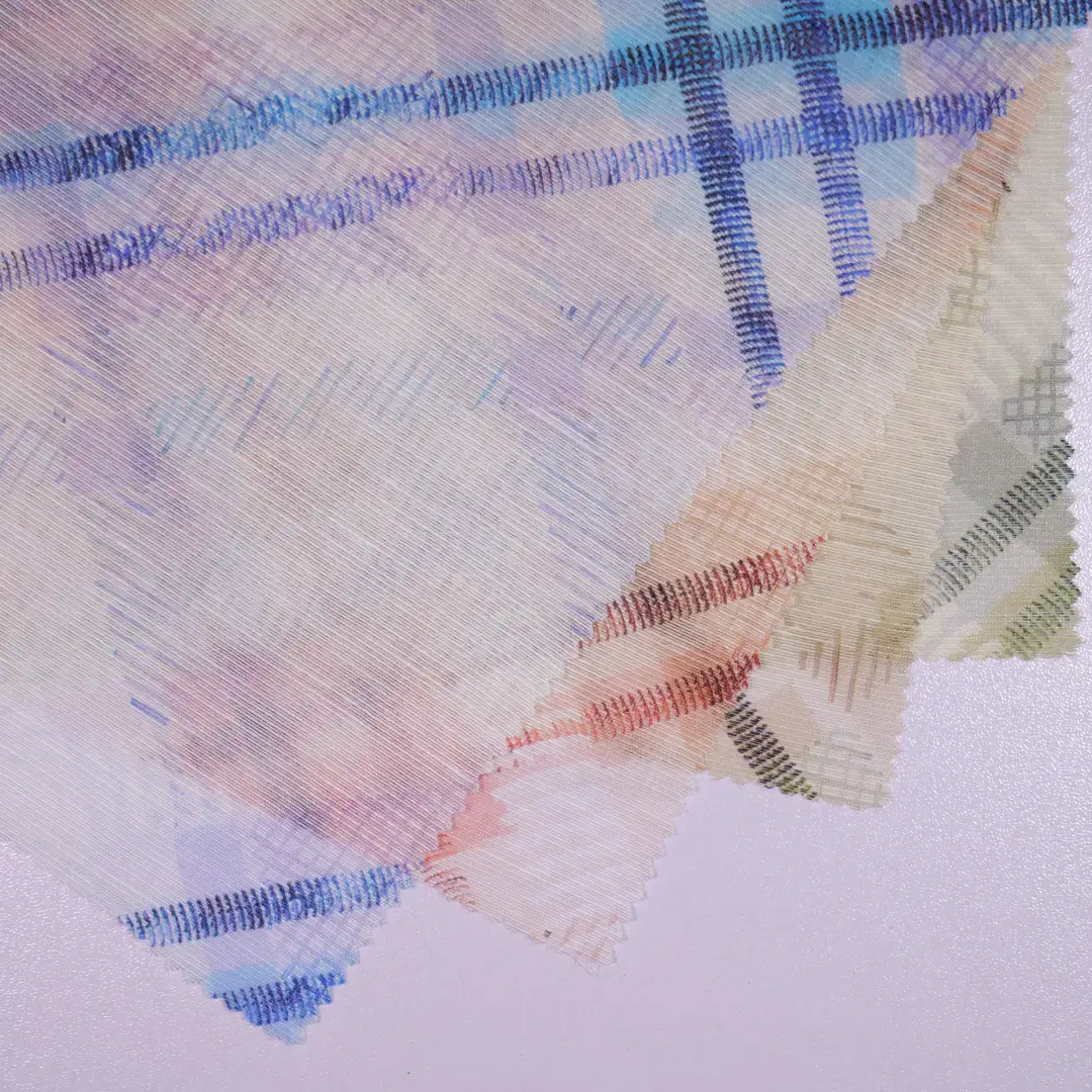 China Fabric for Skirt,Ladies Vest ,Loungewear Linen/Tencel Plain Natural Woven Fabric Cotton Flax Tencel Green color buy from China wholesaler bulk order at wholesale price free worldwide shipping Alibaba