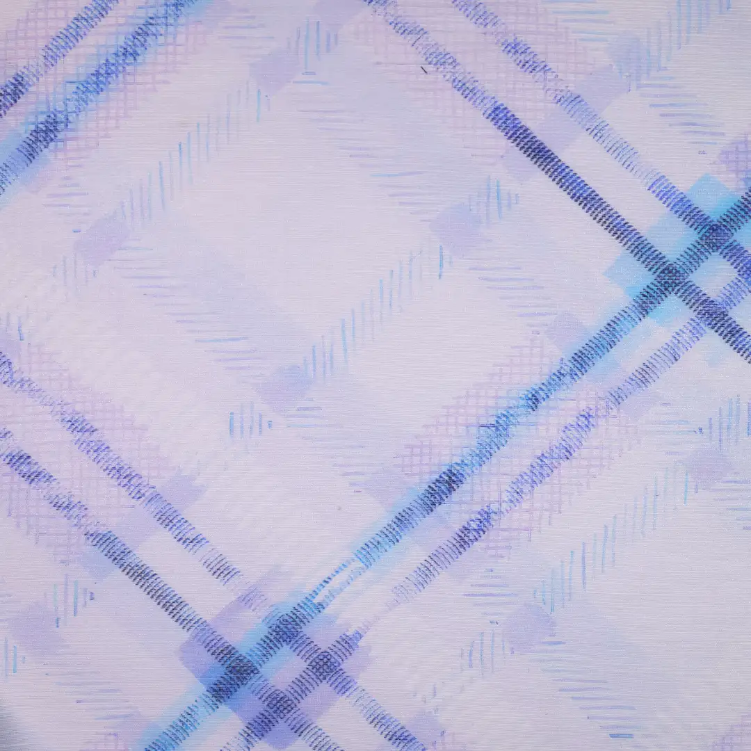 China Fabric for Skirt,Ladies Vest ,Loungewear Linen/Tencel Plain Natural Woven Fabric Cotton Flax Tencel Green color buy from China wholesaler bulk order at wholesale price free worldwide shipping Alibaba