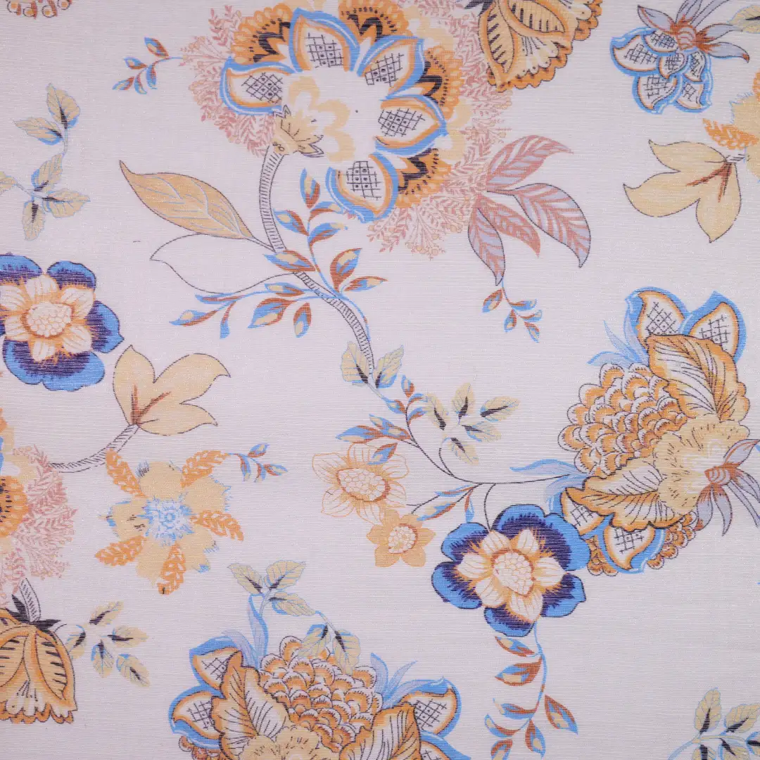 China Fabric for Shirt,Tank Top,Skirt Linen/Tencel Plain Natural Woven Fabric Cotton Flax Tencel Khaki color buy from China wholesaler bulk order at wholesale price free worldwide shipping Alibaba