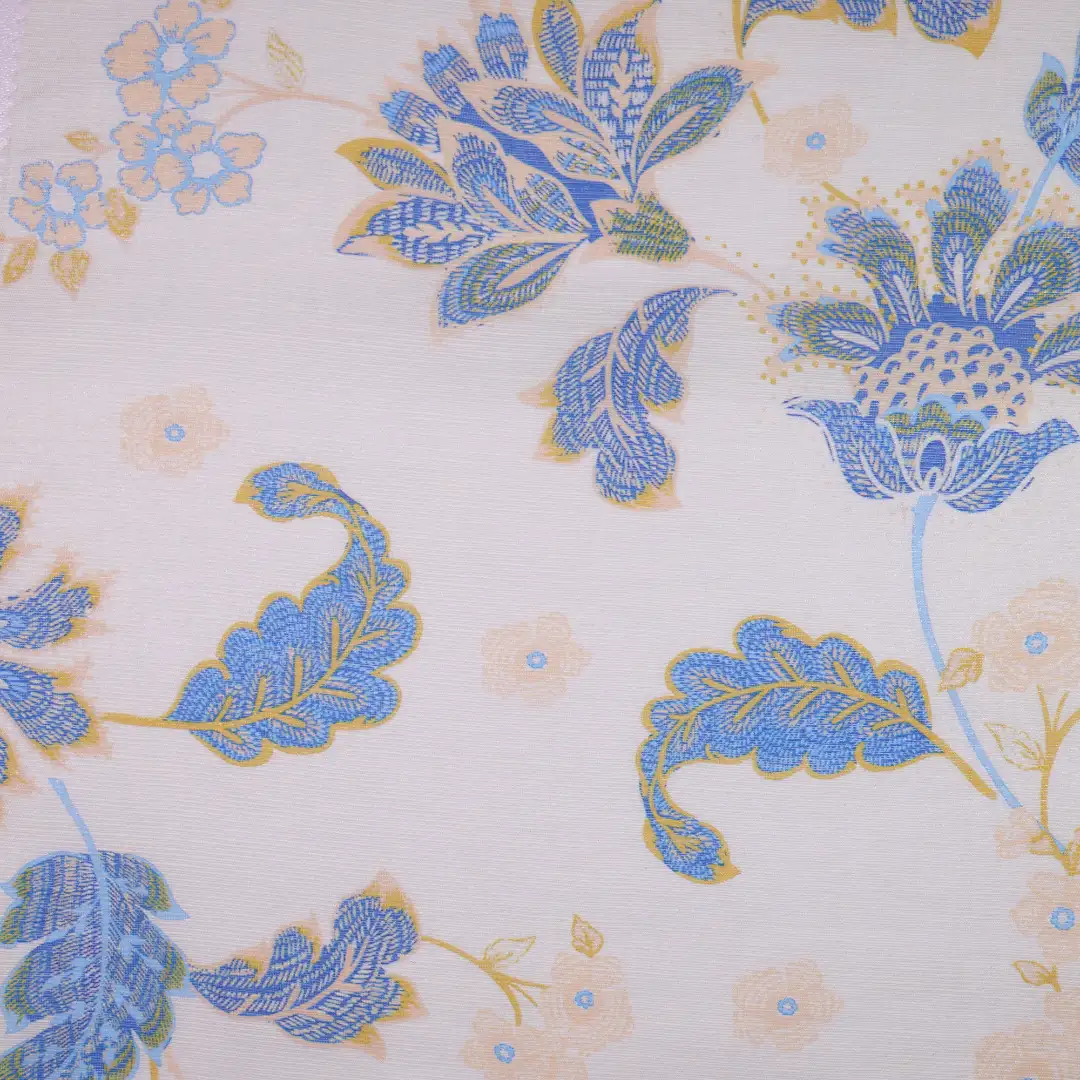 China Fabric for Shirt,Tank Top,Skirt Linen/Tencel Plain Natural Woven Fabric Cotton Flax Tencel Khaki color buy from China wholesaler bulk order at wholesale price free worldwide shipping Alibaba