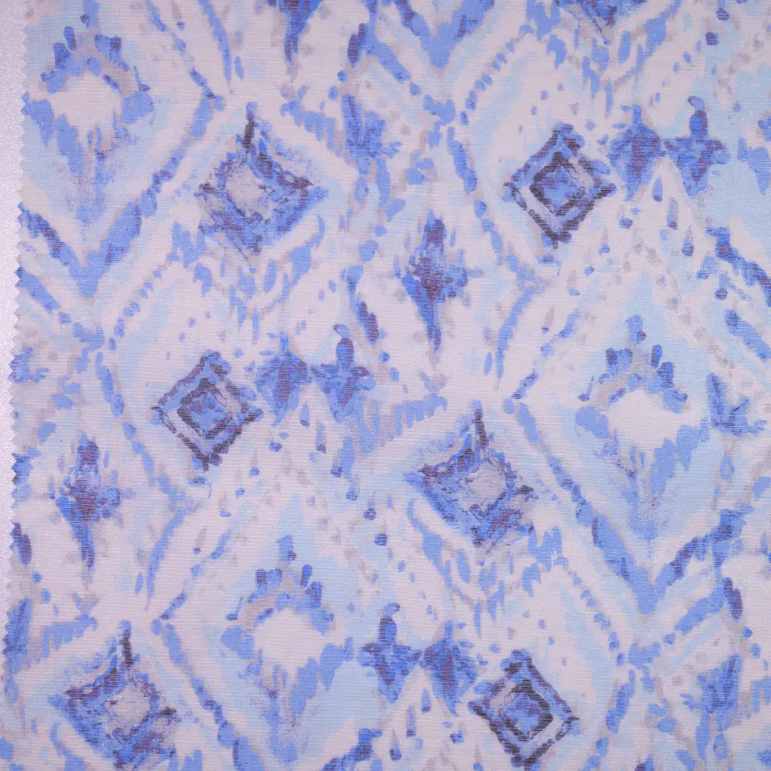 China Fabric for Shirt,Tank Top,Skirt Linen/Tencel Plain Natural Woven Fabric Cotton Flax Tencel Khaki color buy from China wholesaler bulk order at wholesale price free worldwide shipping Alibaba