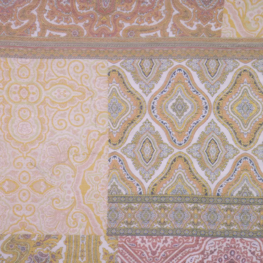 China Fabric for Shirt,Skirt Tencel Plain Natural Woven Fabric Tencel Nylon Goldenrod color buy from China wholesaler bulk order at wholesale price free worldwide shipping Alibaba