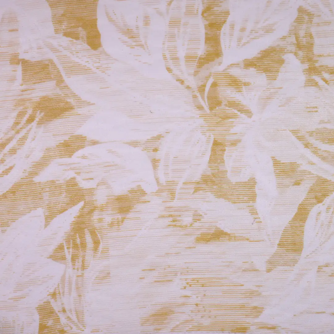 China Fabric for Shirt,Skirt Tencel Twill Natural Woven Fabric Tencel Nylon BurlyWood color buy from China wholesaler bulk order at wholesale price free worldwide shipping Alibaba