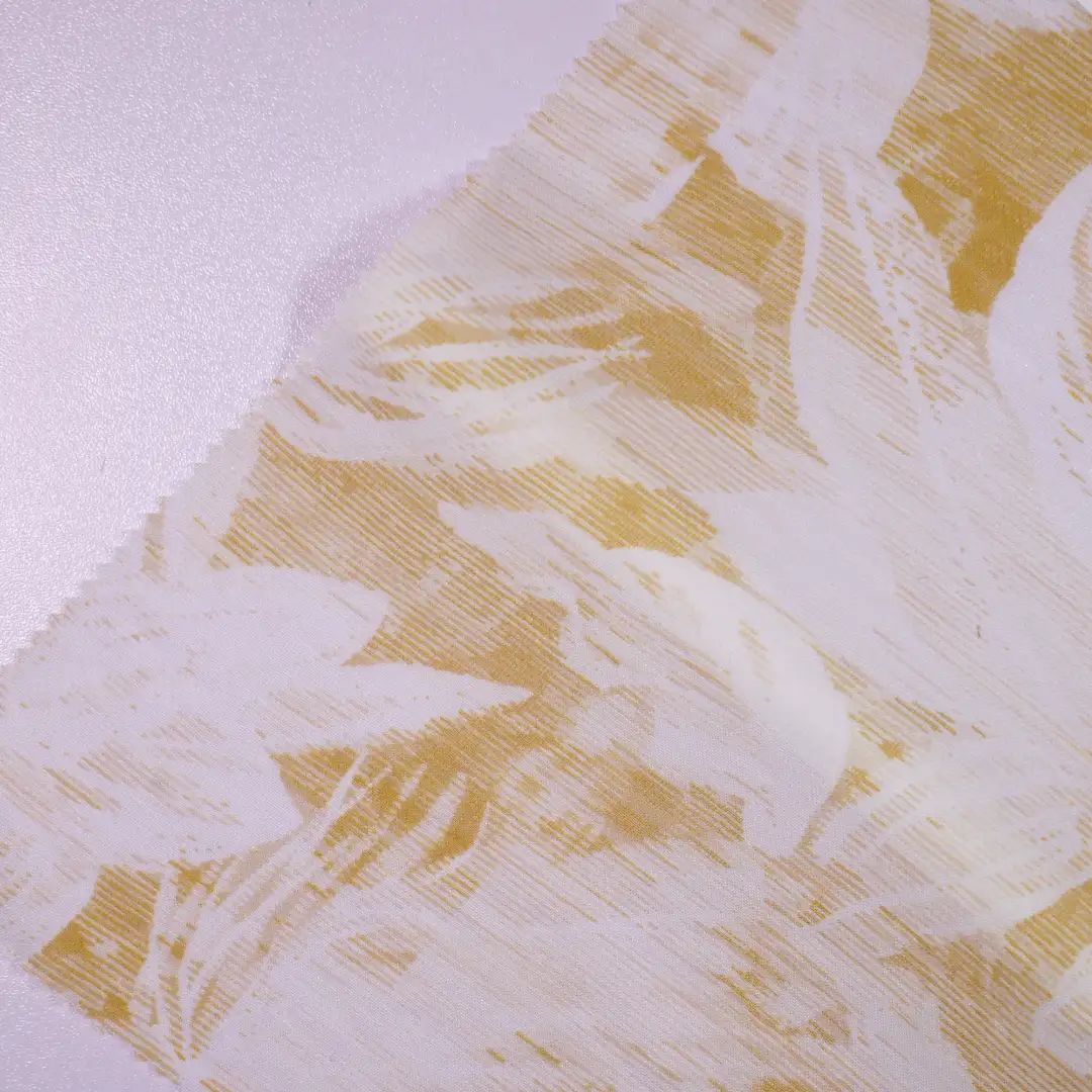 China Fabric for Shirt,Skirt Tencel Twill Natural Woven Fabric Tencel Nylon BurlyWood color buy from China wholesaler bulk order at wholesale price free worldwide shipping Alibaba