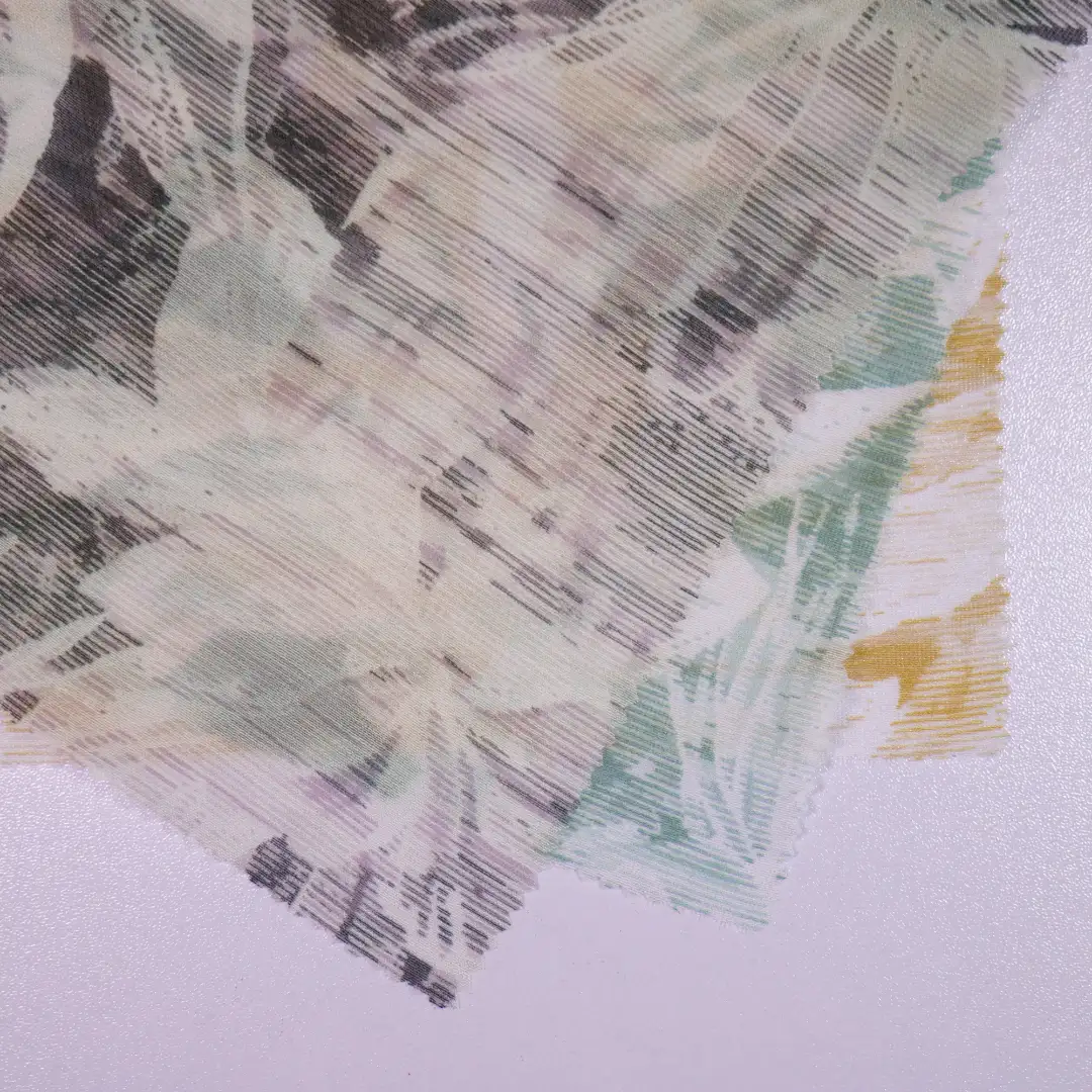 China Fabric for Shirt,Skirt Tencel Twill Natural Woven Fabric Tencel Nylon BurlyWood color buy from China wholesaler bulk order at wholesale price free worldwide shipping Alibaba