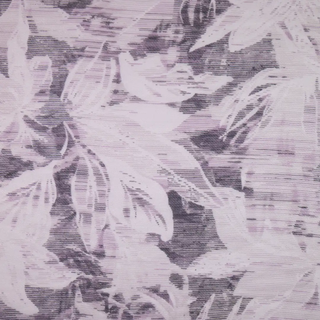 China Fabric for Shirt,Skirt Tencel Twill Natural Woven Fabric Tencel Nylon BurlyWood color buy from China wholesaler bulk order at wholesale price free worldwide shipping Alibaba