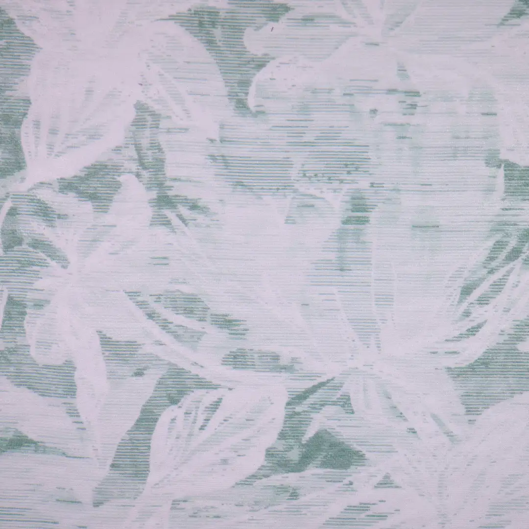 China Fabric for Shirt,Skirt Tencel Twill Natural Woven Fabric Tencel Nylon BurlyWood color buy from China wholesaler bulk order at wholesale price free worldwide shipping Alibaba