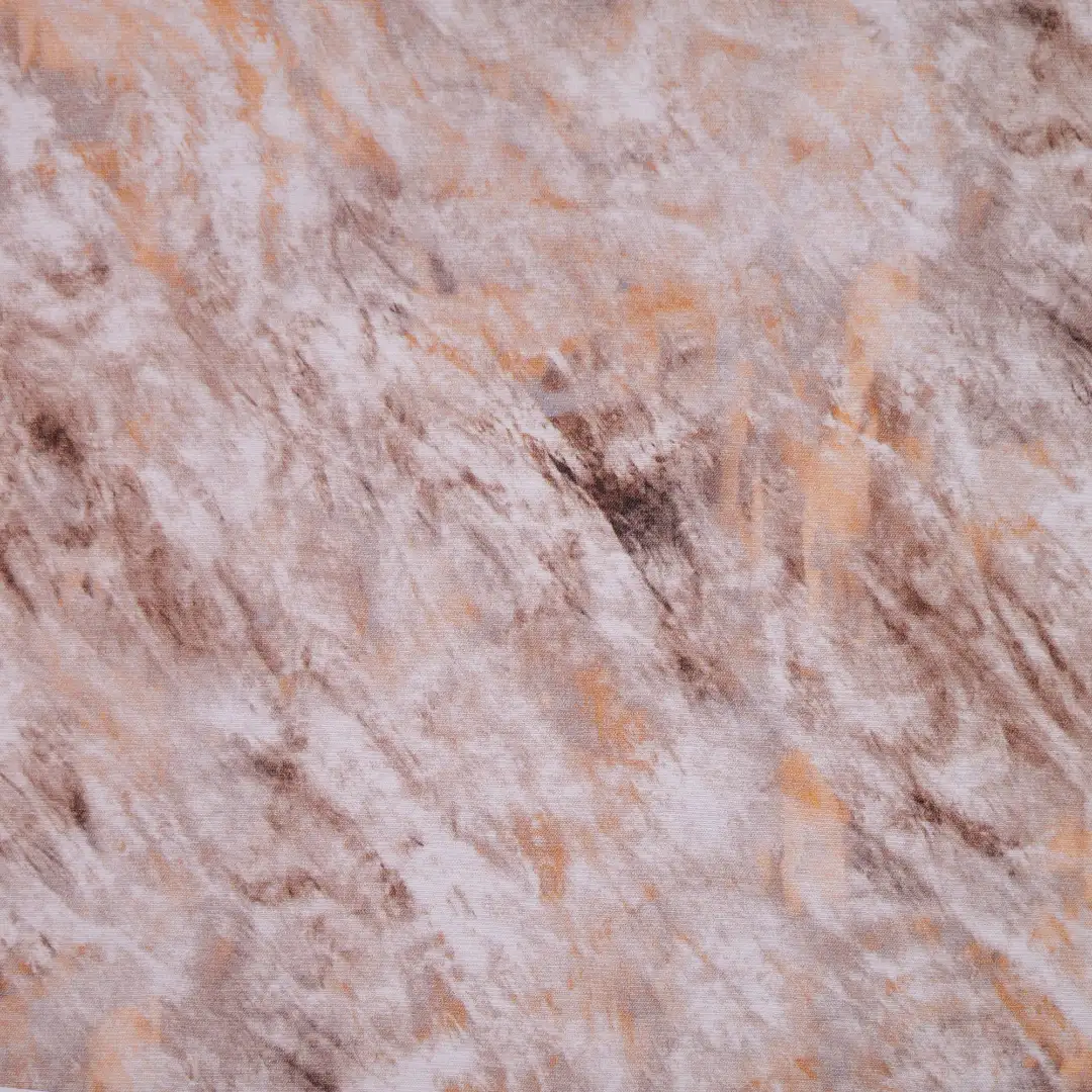 China Fabric for Shirt,Skirt Cotton Printed Natural Woven Fabric Cotton Nylon BurlyWood color buy from China wholesaler bulk order at wholesale price free worldwide shipping Alibaba