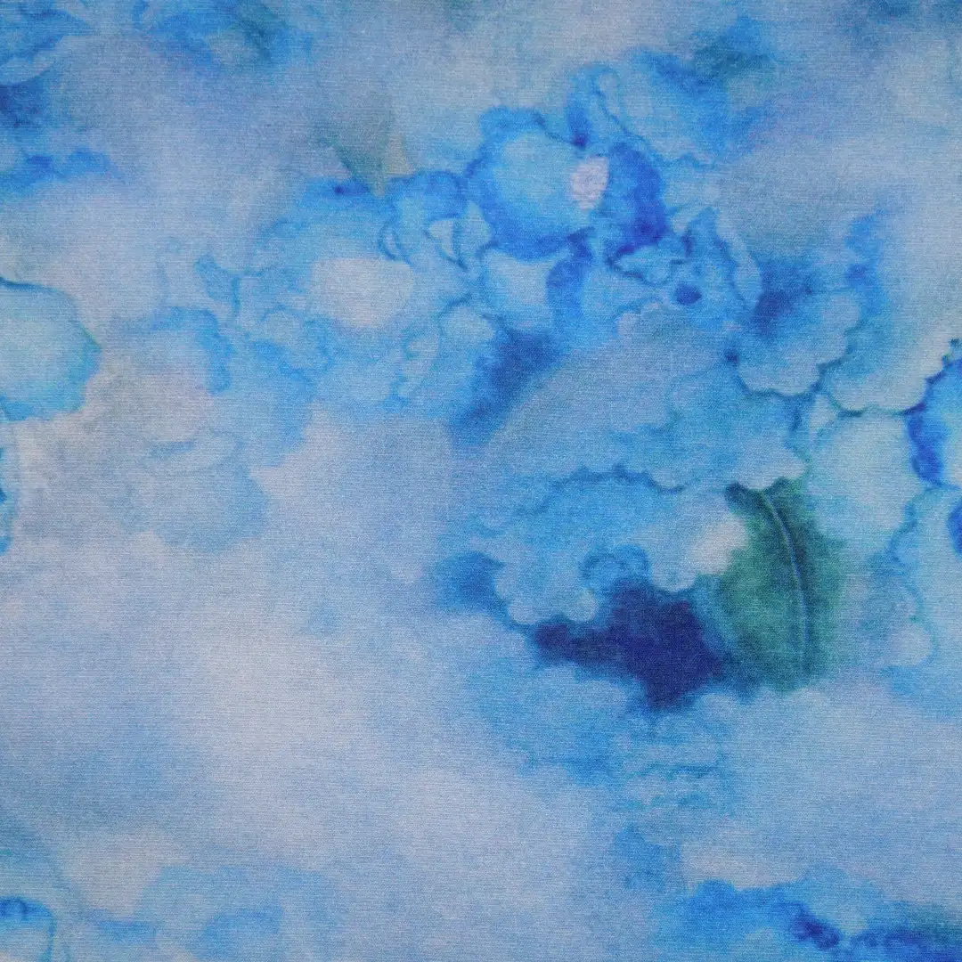 China Fabric for Shirt,Skirt Cotton Printed Natural Woven Fabric Cotton Nylon BurlyWood color buy from China wholesaler bulk order at wholesale price free worldwide shipping Alibaba