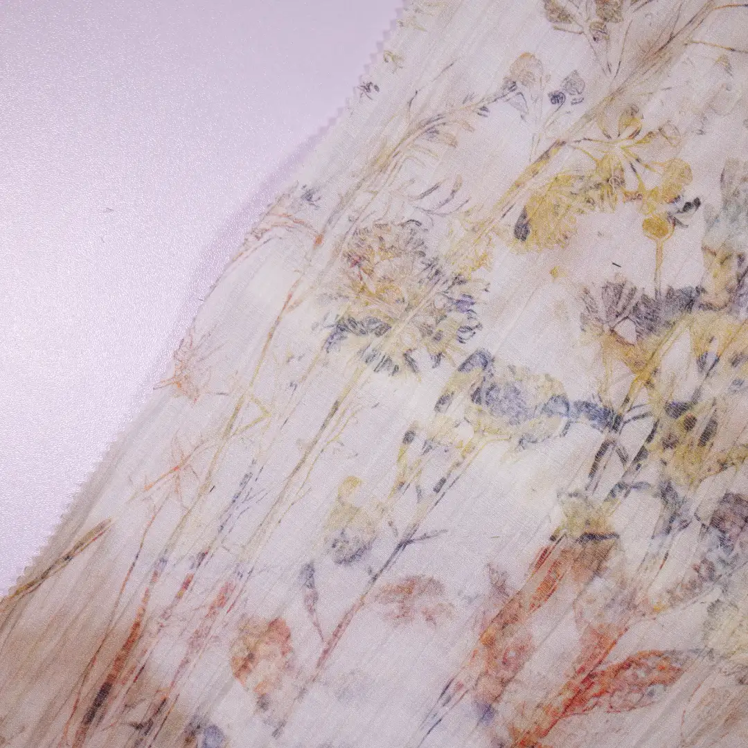 China Fabric for Shirt,Skirt Tencel/Cotton Plain Natural Woven Fabric Tencel Nylon AntiqueWhite color buy from China wholesaler bulk order at wholesale price free worldwide shipping Alibaba