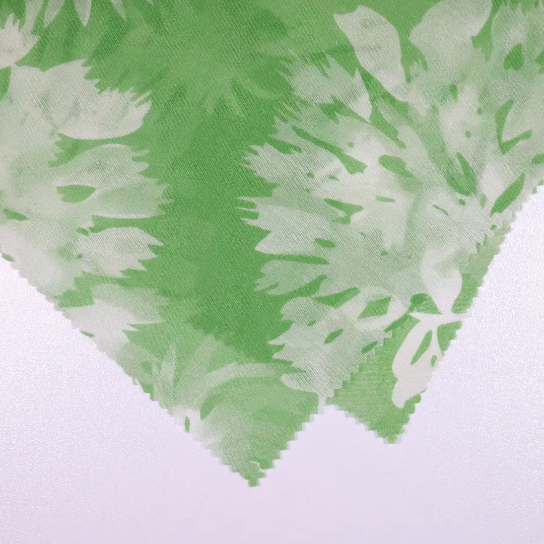 China Fabric for Shirt,Skirt Tencel Plain Natural Woven Fabric Tencel Nylon Green color buy from China wholesaler bulk order at wholesale price free worldwide shipping Alibaba