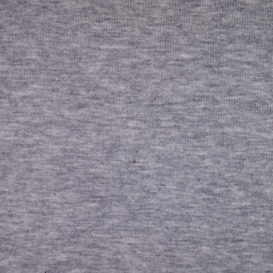 China Fabric for Pants,T-Shirt Single Jersey Knit Fabric Modal Wool Cashmere Spandex DarkGray color buy from China wholesaler bulk order at wholesale price free worldwide shipping Alibaba