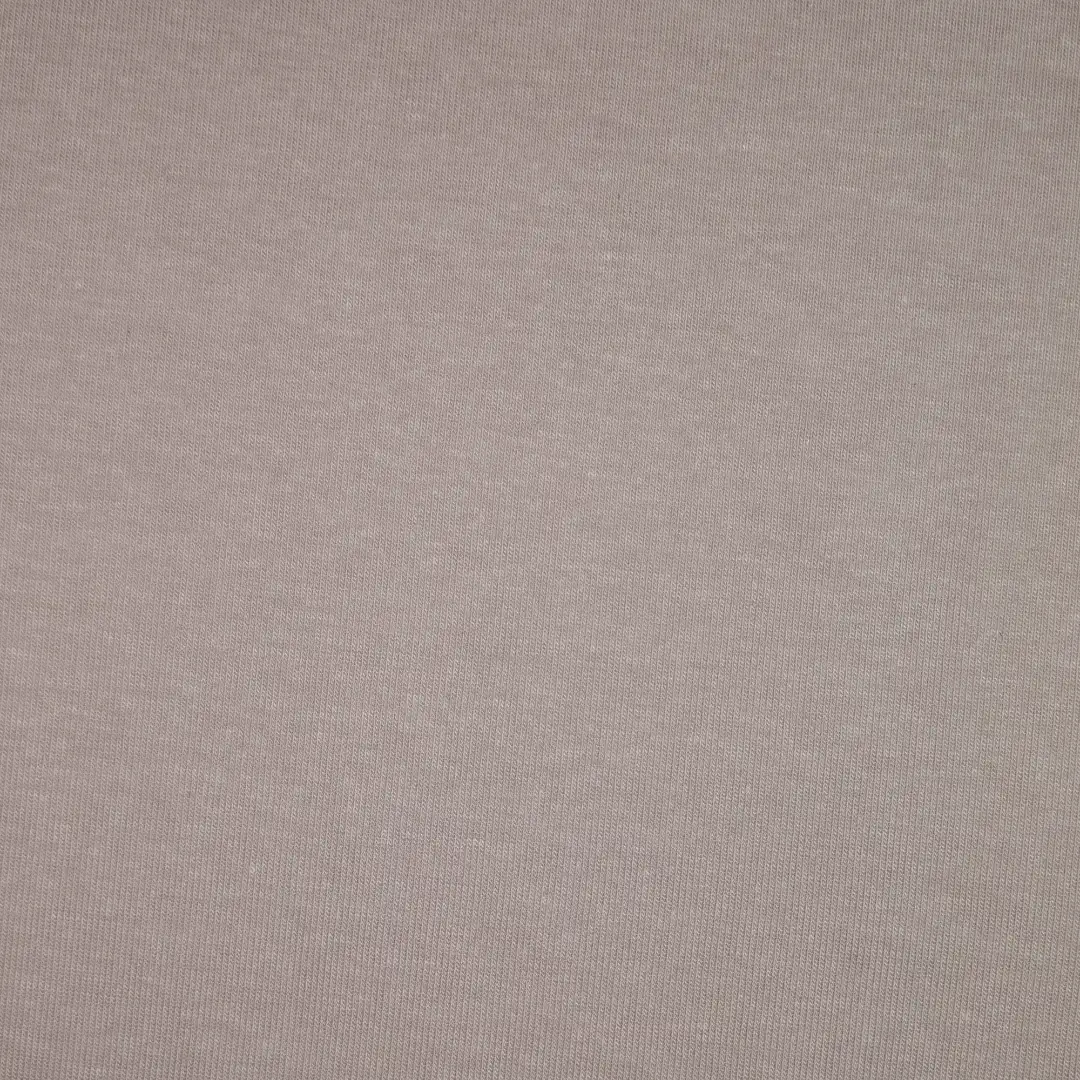 China Fabric for Round Neck Pullover ,T-shirt ,Knitted Trousers ,Chino,Tracksuits Rib Knit Fabric Tencel Acetate Spandex lunar gray color buy from China wholesaler bulk order at wholesale price free worldwide shipping Alibaba