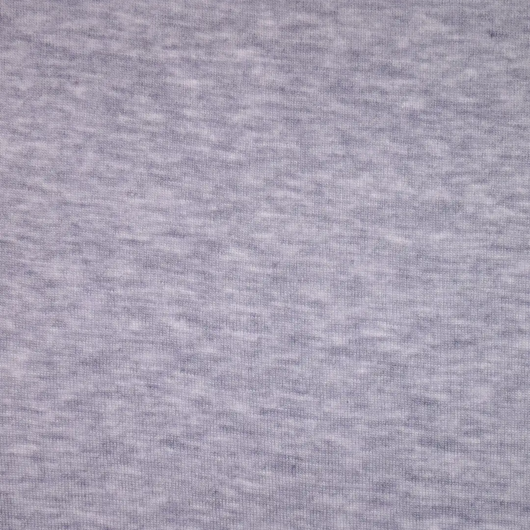 China Fabric for T-Shirt,Polo Shirt,Tank Top Rib Knit Fabric Tencel Wool Light Gray color buy from China wholesaler bulk order at wholesale price free worldwide shipping Alibaba