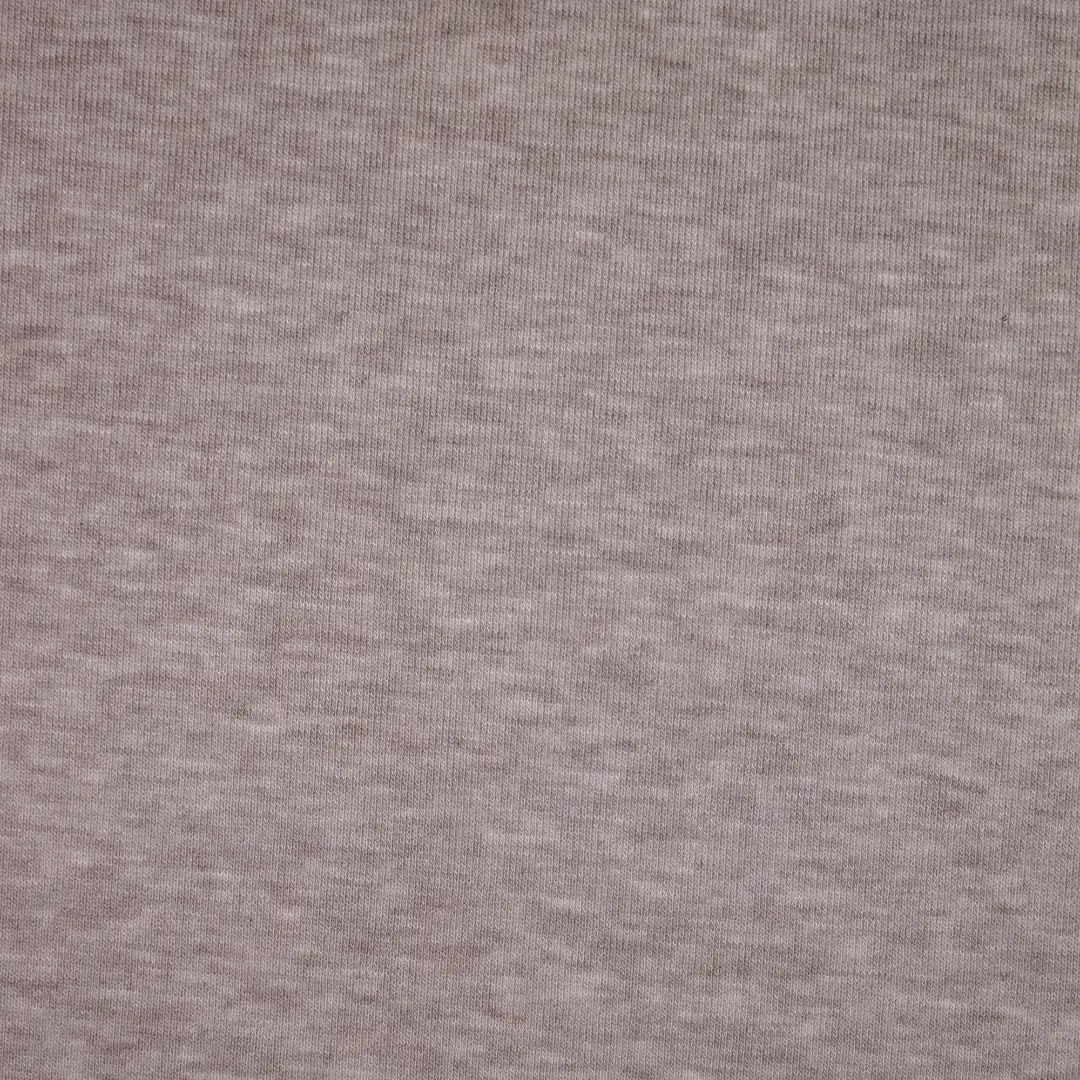 China Fabric for Polo T-shirt ,Knitted Trousers  Single Jersey Knit Fabric Tencel Wool Spandex moccasin color buy from China wholesaler bulk order at wholesale price free worldwide shipping Alibaba