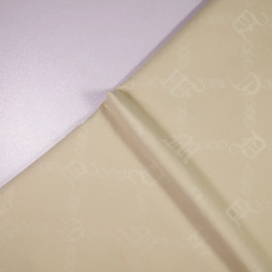 China Fabric for Pants,Suit Trouser,Trench Coat,Overcoat Twill Synthetic Woven Fabric Polyester AntiqueWhite color buy from China wholesaler bulk order at wholesale price free worldwide shipping Alibaba