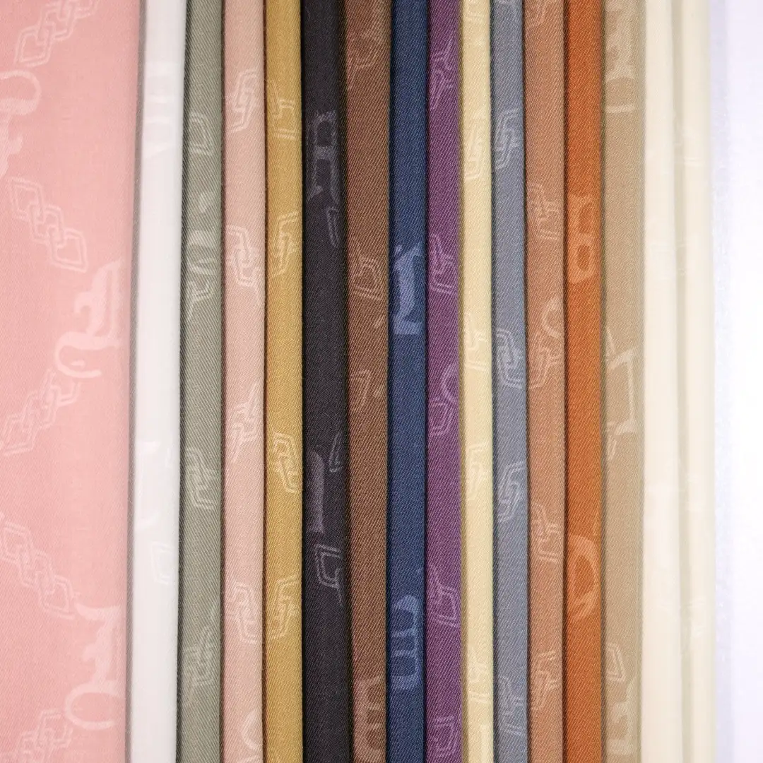 China Fabric for Pants,Suit Trouser,Trench Coat,Overcoat Twill Synthetic Woven Fabric Polyester AntiqueWhite color buy from China wholesaler bulk order at wholesale price free worldwide shipping Alibaba