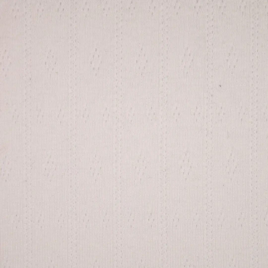 China Fabric for Blouse Jacquard Knit Fabric Cotton Polyester Spandex Beige color buy from China wholesaler bulk order at wholesale price free worldwide shipping Alibaba