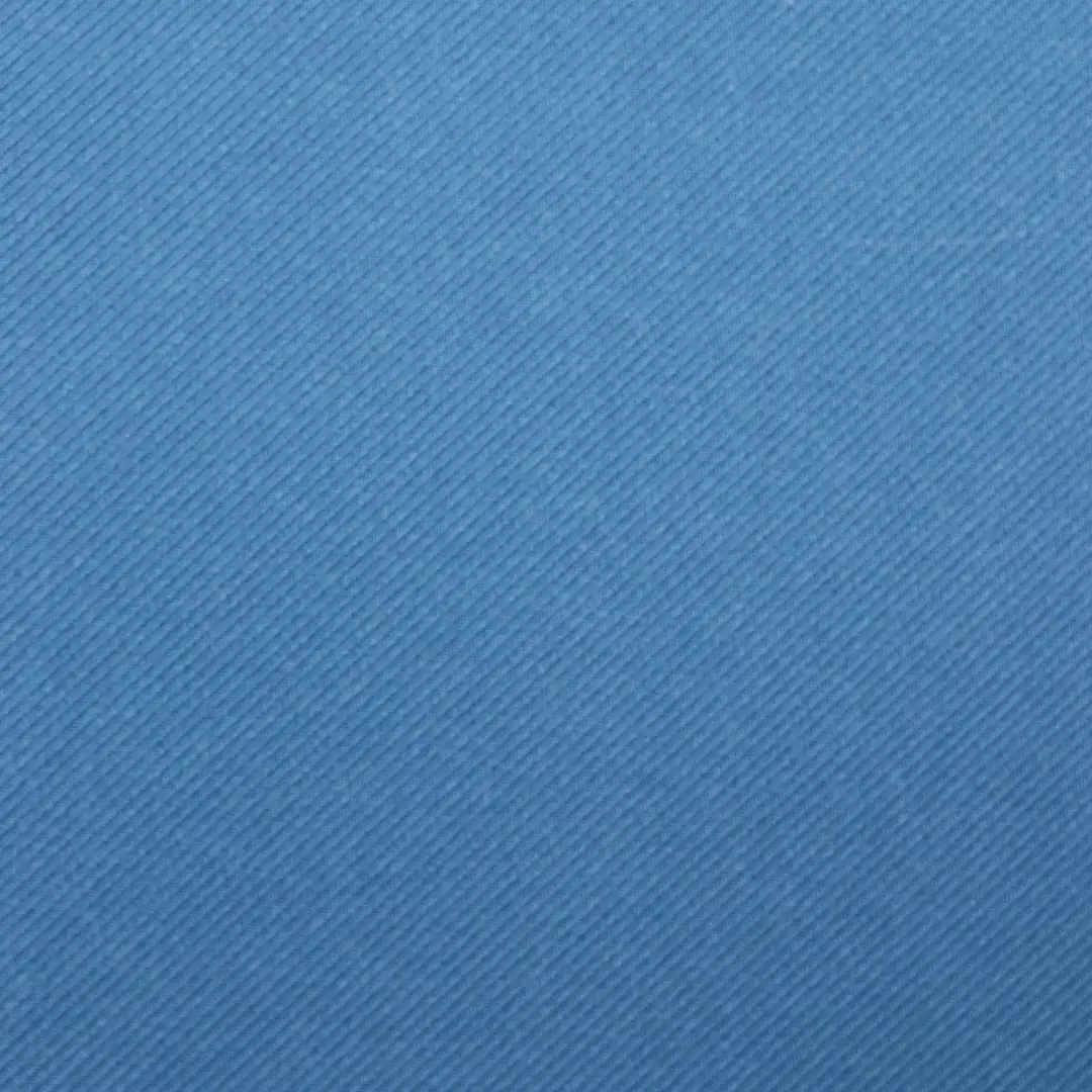 China Fabric for Jackets,Blazer Cotton Twill Natural Woven Fabric Polyester Spandex blue color buy from China wholesaler bulk order at wholesale price free worldwide shipping Alibaba