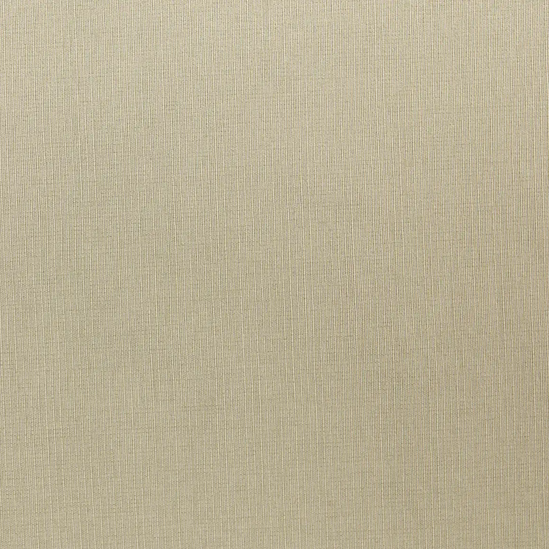 China Fabric for Shirt Nylon/Cotton Plain Woven Blended Fabric Rayon Nylon Spandex Milky white color buy from China wholesaler bulk order at wholesale price free worldwide shipping Alibaba