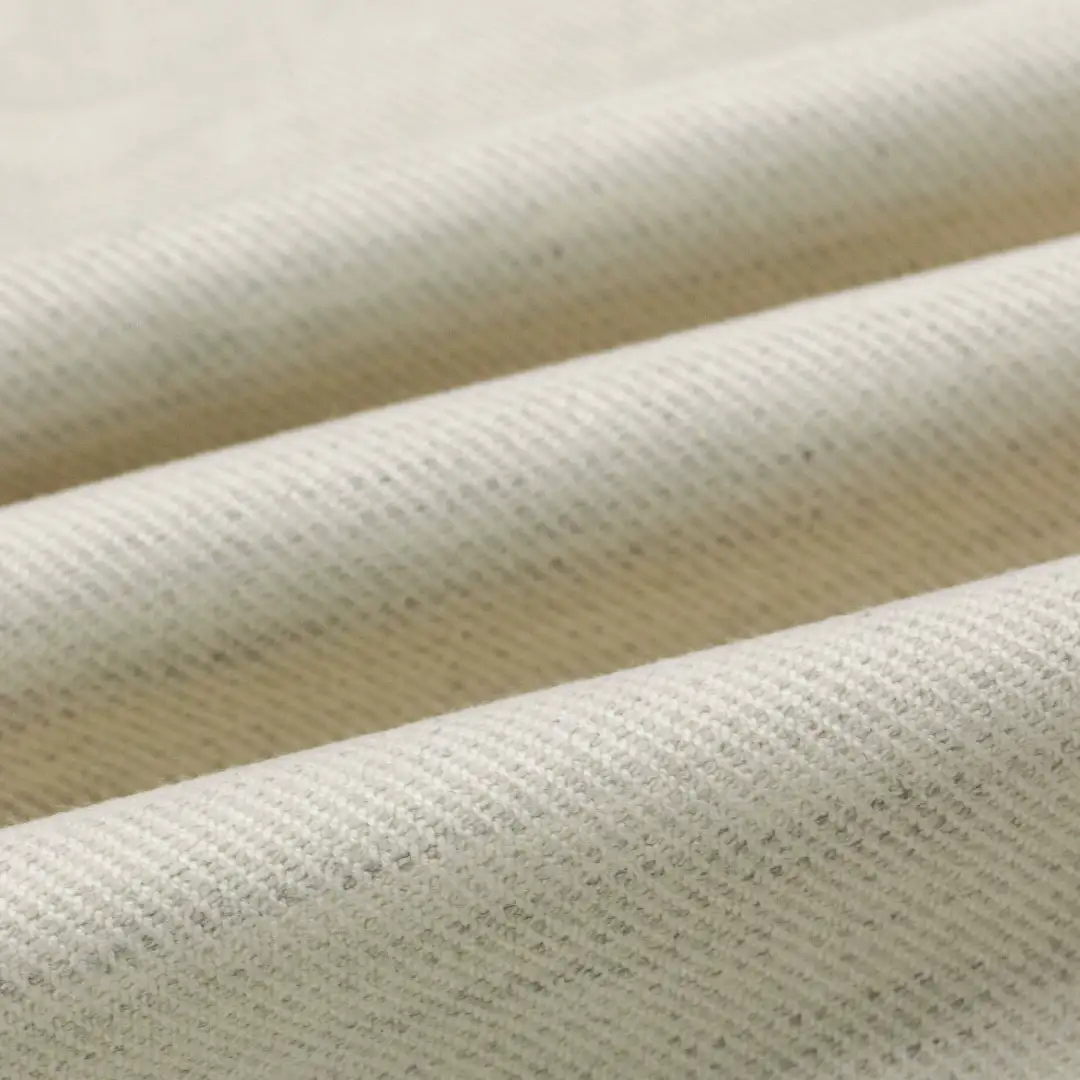 China Fabric for Blazer,Suit,Uniform Polyester/Rayon Twill Woven Blended Fabric Polyester Rayon Wool Tencel Spandex Milky white color buy from China wholesaler bulk order at wholesale price free worldwide shipping Alibaba