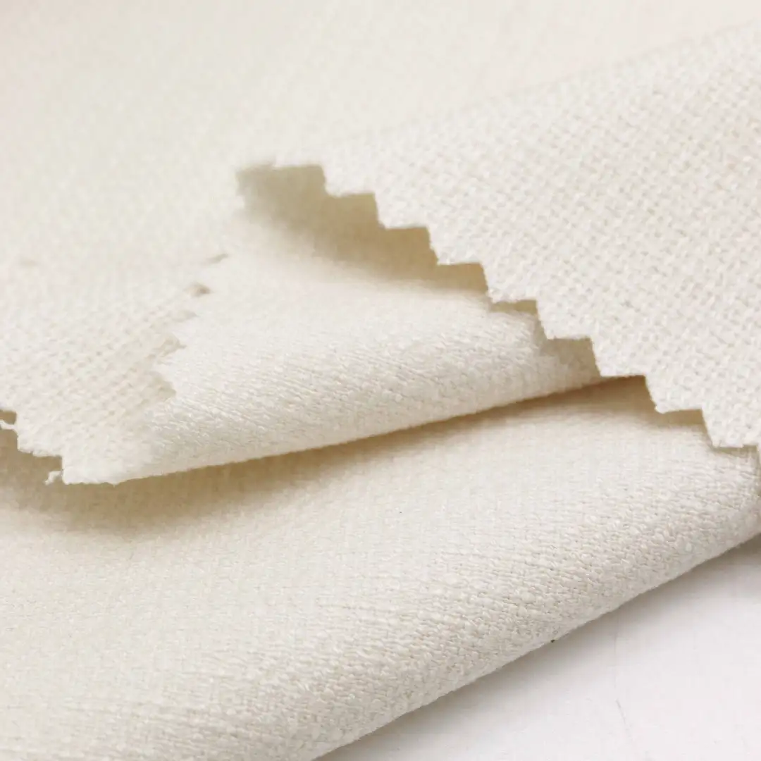 China Fabric for Blazer,Suit Polyester/Rayon Plain Woven Blended Fabric Polyester Rayon Spandex BEIGE color buy from China wholesaler bulk order at wholesale price free worldwide shipping Alibaba