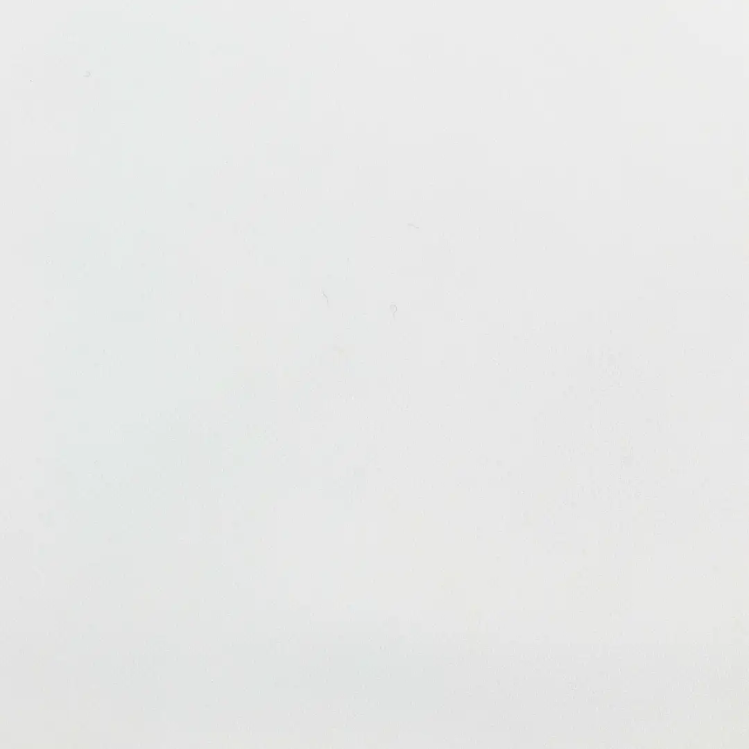 China Fabric for Blouse,Skirt Chiffon Synthetic Woven Fabric Polyester white color buy from China wholesaler bulk order at wholesale price free worldwide shipping Alibaba