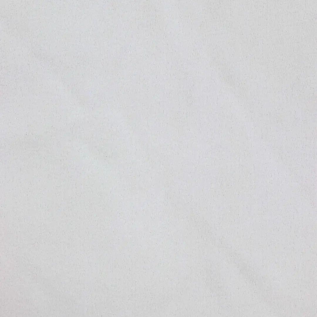China Fabric for Shirt,Blouse,Skirt Chiffon Synthetic Woven Fabric Polyester white color buy from China wholesaler bulk order at wholesale price free worldwide shipping Alibaba