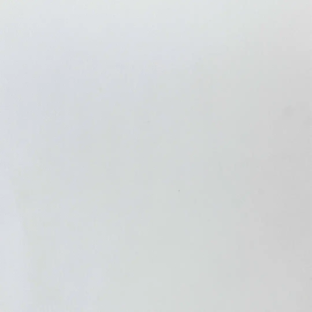 China Fabric for Shirt,Blouse,Skirt Chiffon Synthetic Woven Fabric Polyester Spandex white color buy from China wholesaler bulk order at wholesale price free worldwide shipping Alibaba