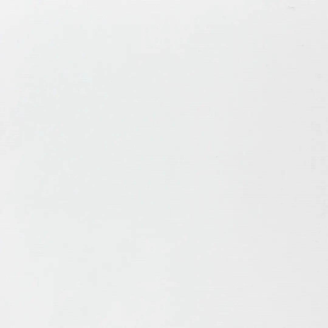 China Fabric for Shirt,Blouse,Skirt Chiffon Synthetic Woven Fabric Poly white color buy from China wholesaler bulk order at wholesale price free worldwide shipping Alibaba