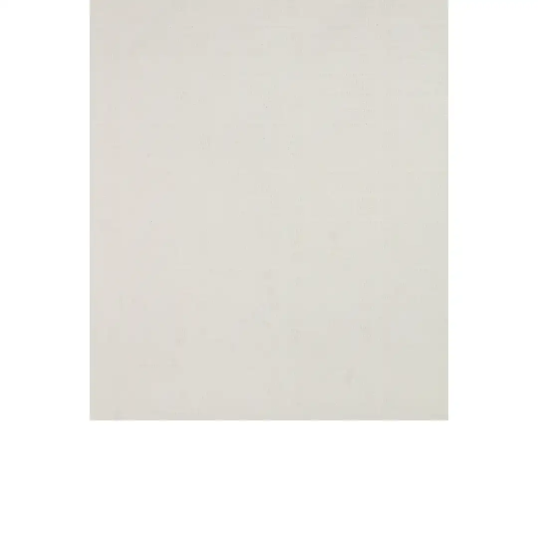 China Fabric for Shirt,Blouse,Skirt Cotton Dobby Natural Woven Fabric Cotton white color buy from China wholesaler bulk order at wholesale price free worldwide shipping Alibaba