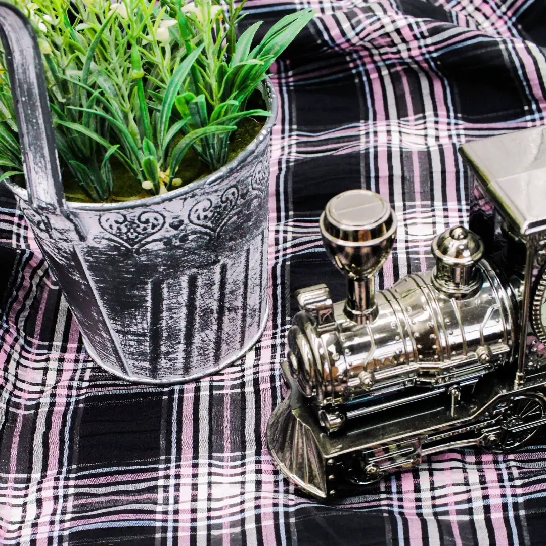 China Fabric for Blouse,Skirt Schiffli Synthetic Woven Fabric Cotton Polyester Nylon Colorful color buy from China wholesaler bulk order at wholesale price free worldwide shipping Alibaba