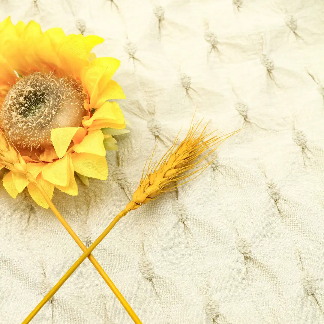 China Fabric for Blouse,Crop Top Schiffli Synthetic Woven Fabric Polyester Spandex army green color buy from China wholesaler bulk order at wholesale price free worldwide shipping Alibaba