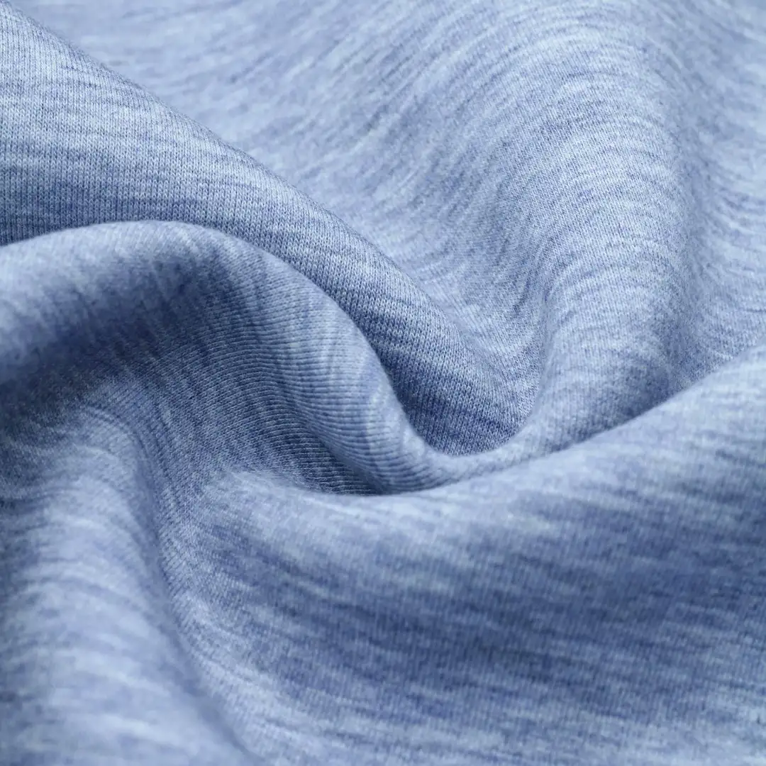 China Fabric for Jackets,Hoodie,Hoodie  ,Sweatshirt Scuba Knit Fabric Polyester Rayon Spandex Colorful color buy from China wholesaler bulk order at wholesale price free worldwide shipping Alibaba