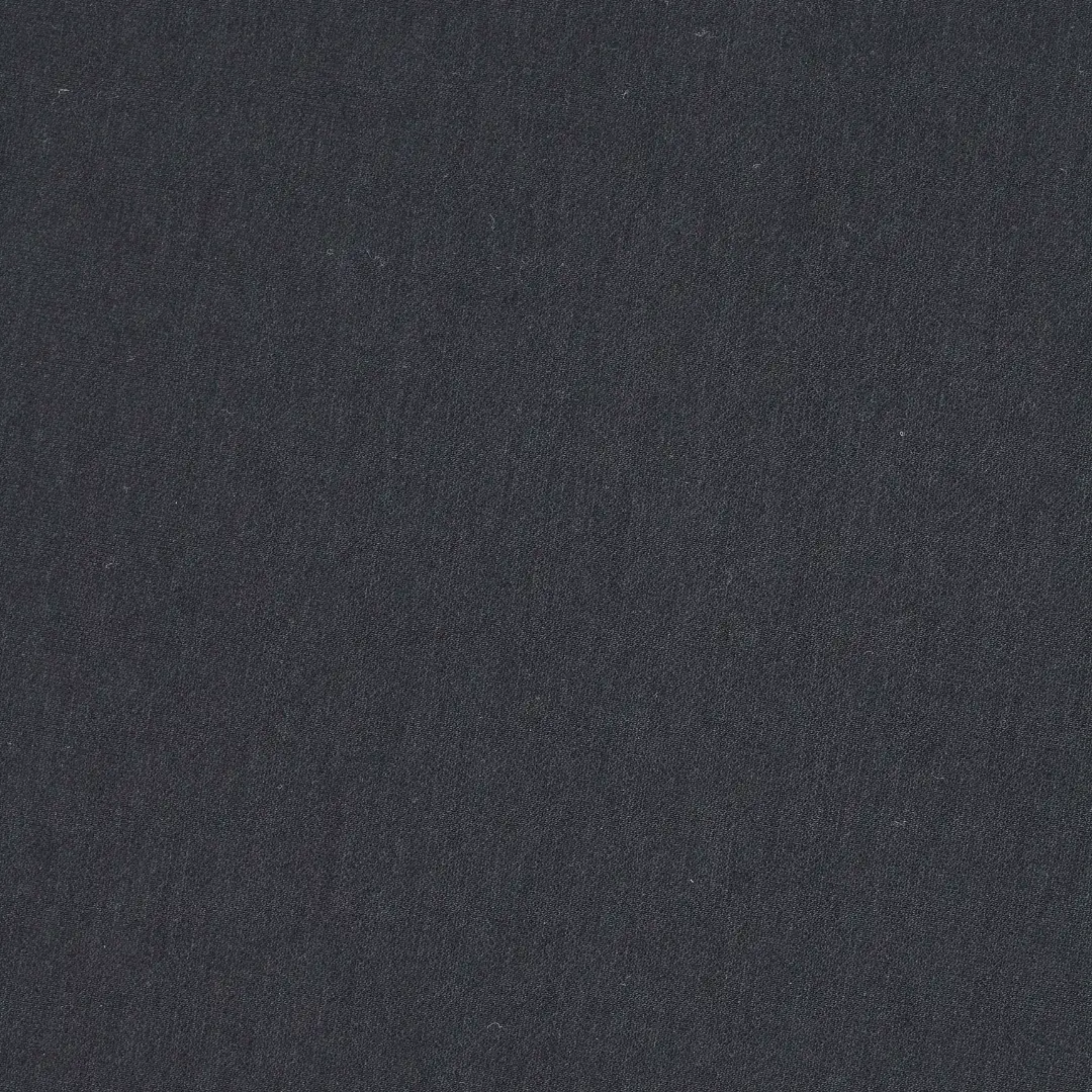 China Fabric for Jackets,Hoodie  ,Sweatshirt Scuba Knit Fabric Polyester Rayon Spandex black color buy from China wholesaler bulk order at wholesale price free worldwide shipping Alibaba