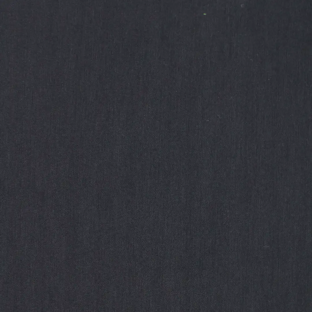 China Fabric for Jackets,Hoodie  ,Sweatshirt Scuba Knit Fabric Polyester Rayon Spandex black color buy from China wholesaler bulk order at wholesale price free worldwide shipping Alibaba