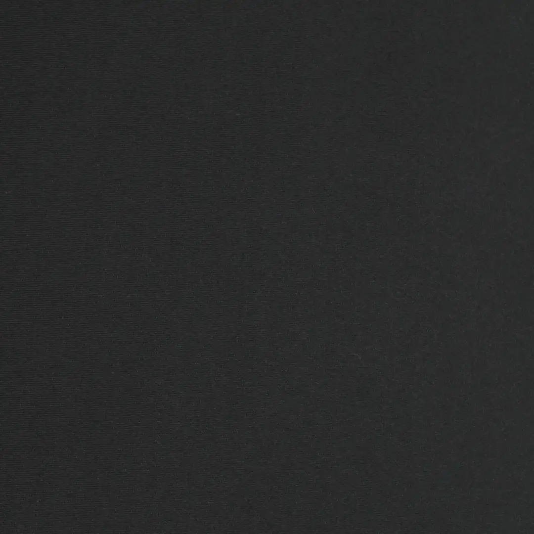 China Fabric for Jackets,Hoodie  ,Sweatshirt Scuba Knit Fabric Polyester Spandex black color buy from China wholesaler bulk order at wholesale price free worldwide shipping Alibaba