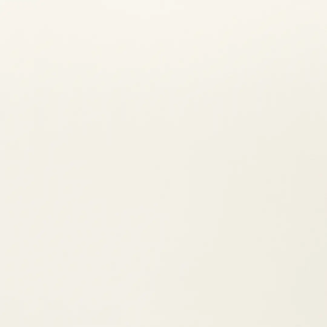 China Fabric for Blazer,Suit,Uniform Twill Synthetic Woven Fabric Polyester Spandex white color buy from China wholesaler bulk order at wholesale price free worldwide shipping Alibaba