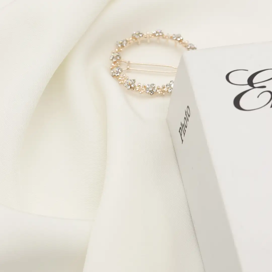 China Fabric for Blazer,Suit,Uniform Twill Synthetic Woven Fabric Polyester Spandex white color buy from China wholesaler bulk order at wholesale price free worldwide shipping Alibaba