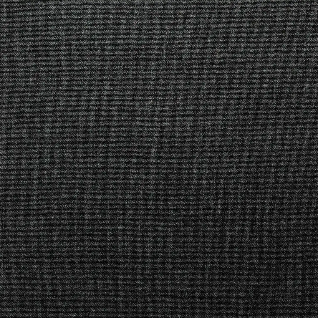 China Fabric for Blazer,Suit Polyester/Rayon Twill Woven Blended Fabric Polyester Rayon Spandex grey color buy from China wholesaler bulk order at wholesale price free worldwide shipping Alibaba