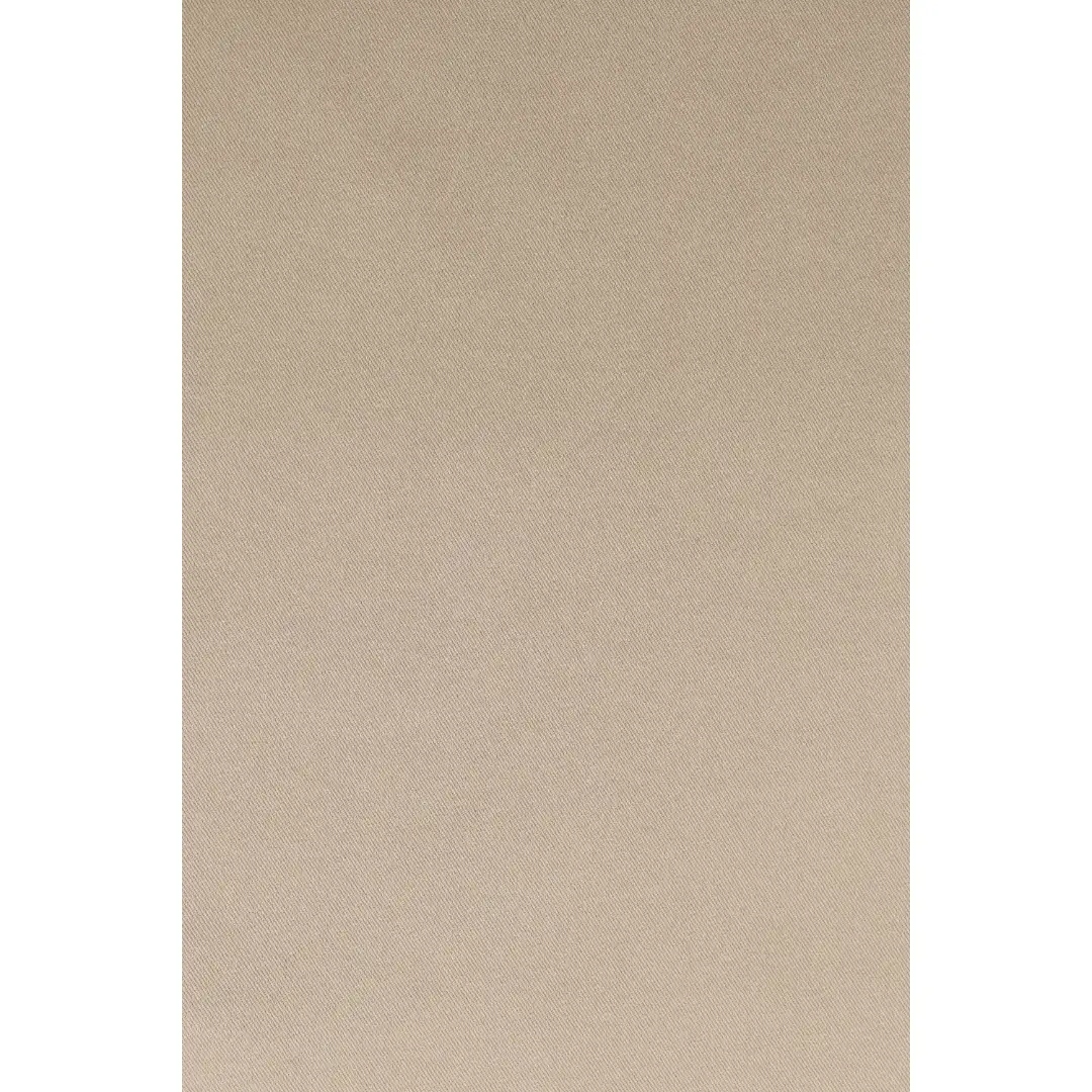 China Fabric for Blazer,Suit Four-way Stretch (Bi-Stretch) Woven Blended Fabric Rayon Nylon Spandex brown color buy from China wholesaler bulk order at wholesale price free worldwide shipping Alibaba