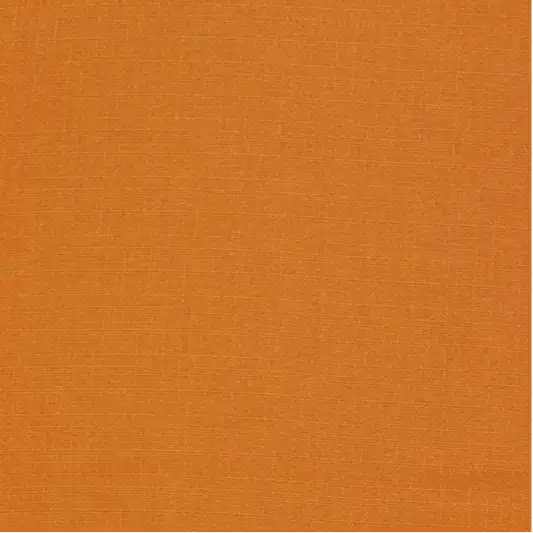 China Fabric for Blazer,Suit Cotton Plain Natural Woven Fabric Acetate Polyester Caramel color buy from China wholesaler bulk order at wholesale price free worldwide shipping Alibaba