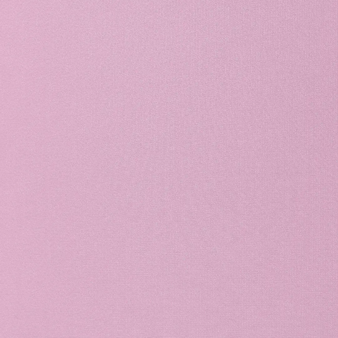 China Fabric for Blouse,Suit Cotton Plain Natural Woven Fabric Polyester Acetate Spandex pink color buy from China wholesaler bulk order at wholesale price free worldwide shipping Alibaba