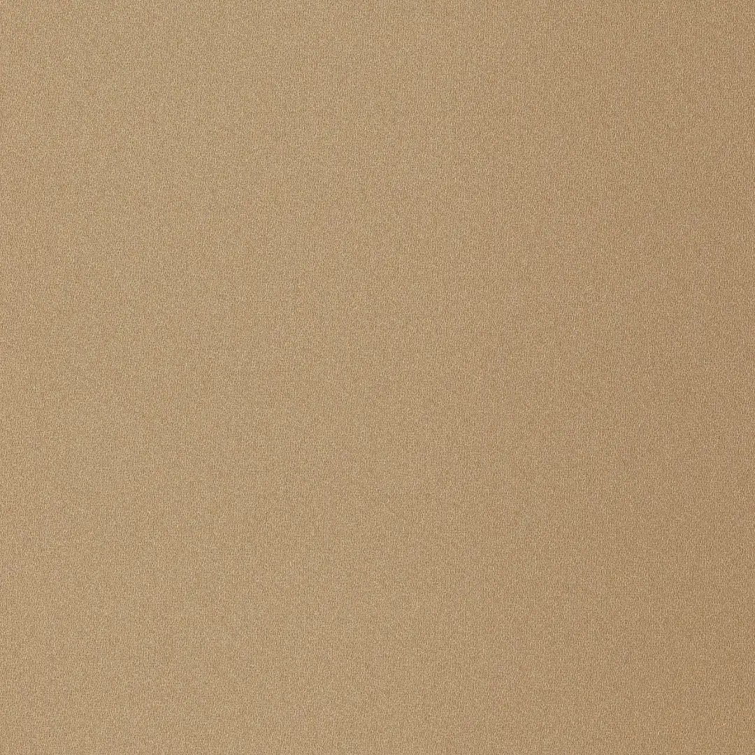 China Fabric for Pants,Blouse Cotton Plain Natural Woven Fabric Acetate Polyester Khaki color buy from China wholesaler bulk order at wholesale price free worldwide shipping Alibaba