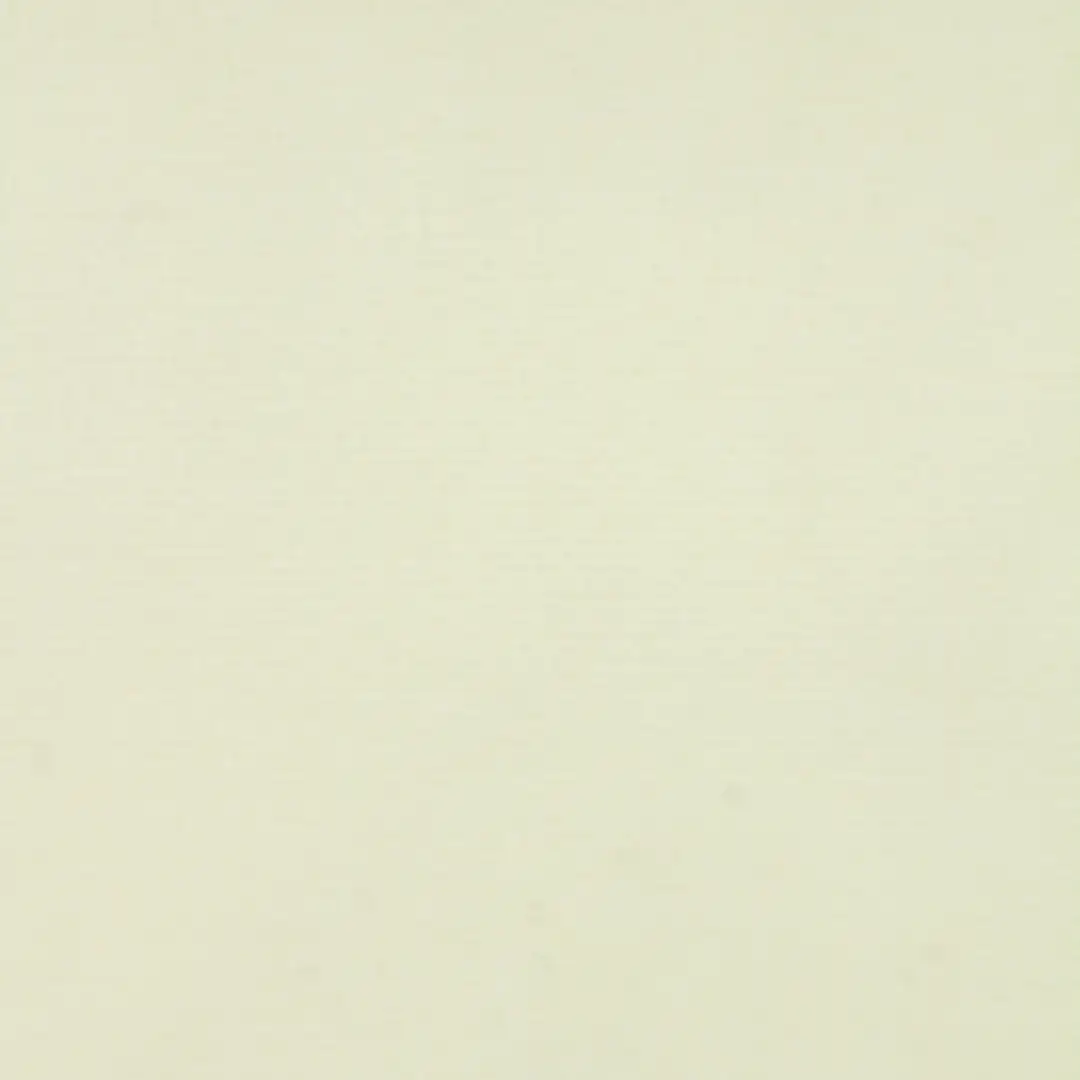 China Fabric for Loungewear Fleece Knit Fabric Polyester Light green color buy from China wholesaler bulk order at wholesale price free worldwide shipping Alibaba