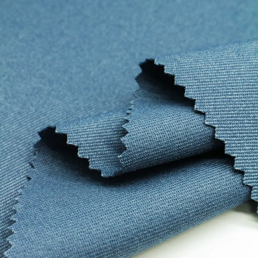 China Fabric for Jackets,Blazer,Suit Polyester/Rayon Twill Woven Blended Fabric Polyester Rayon blue color buy from China wholesaler bulk order at wholesale price free worldwide shipping Alibaba