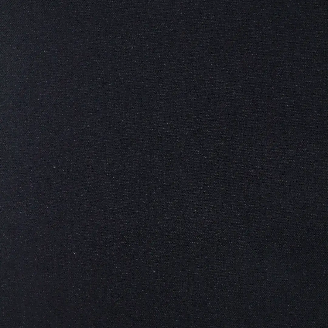 China Fabric for Pants,Blazer,Suit Polyester/Rayon Twill Woven Blended Fabric Polyester Rayon Wool Tencel Spandex black color buy from China wholesaler bulk order at wholesale price free worldwide shipping Alibaba