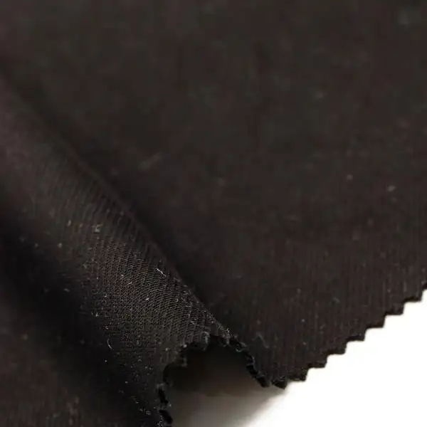 China Fabric for Jackets,Hoodie,Sweatshirt Scuba Knit Fabric Polyester Spandex apricot color buy from China wholesaler bulk order at wholesale price free worldwide shipping Alibaba