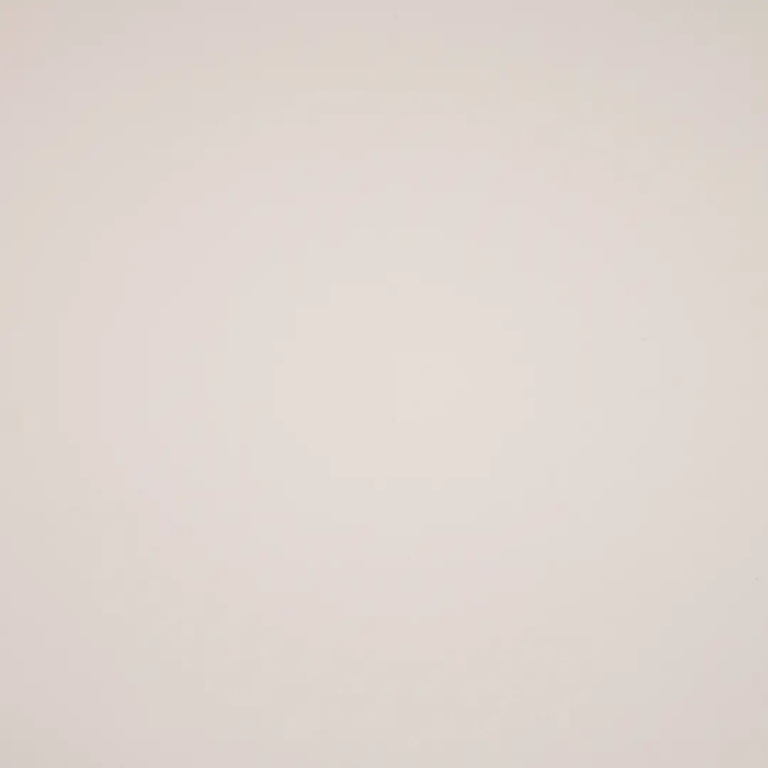 China Fabric for Shirt,Down Jacket,Padded Jacket Two-way Stretch Woven Blended Fabric SORONA Polyester Beige color buy from China wholesaler bulk order at wholesale price free worldwide shipping Alibaba