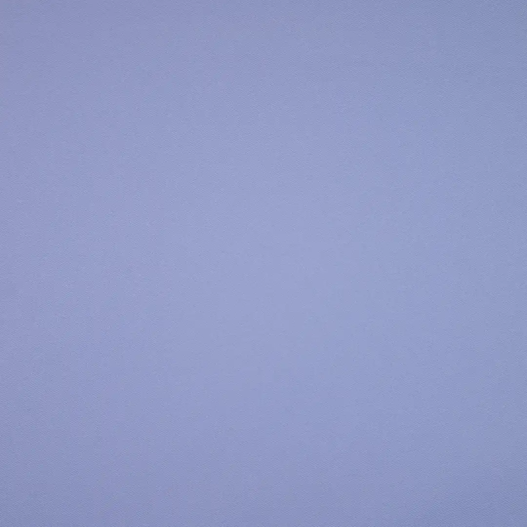 China Fabric for Blazer,Trench Coat Twill Woven Blended Fabric SORONA Polyester Purple color buy from China wholesaler bulk order at wholesale price free worldwide shipping Alibaba